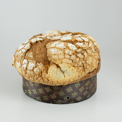 Panettone Classico
