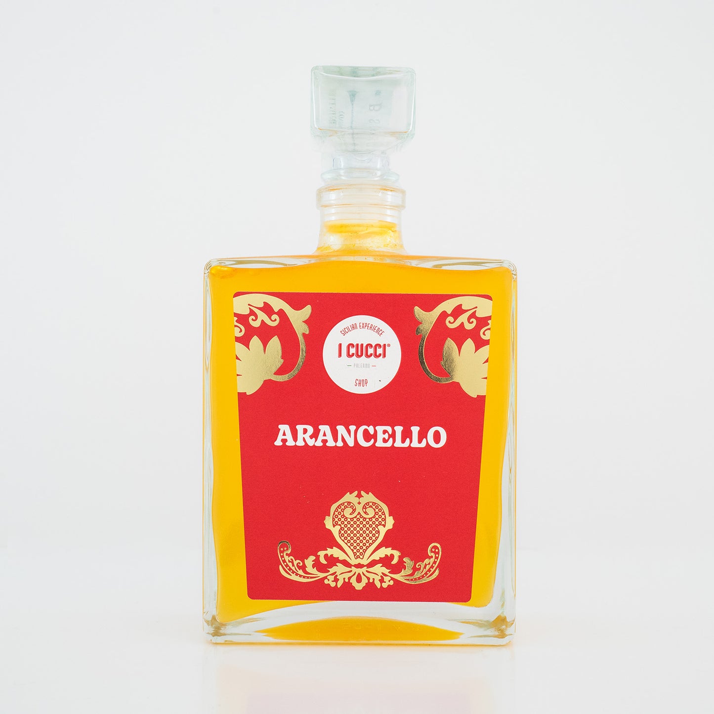 Arancello