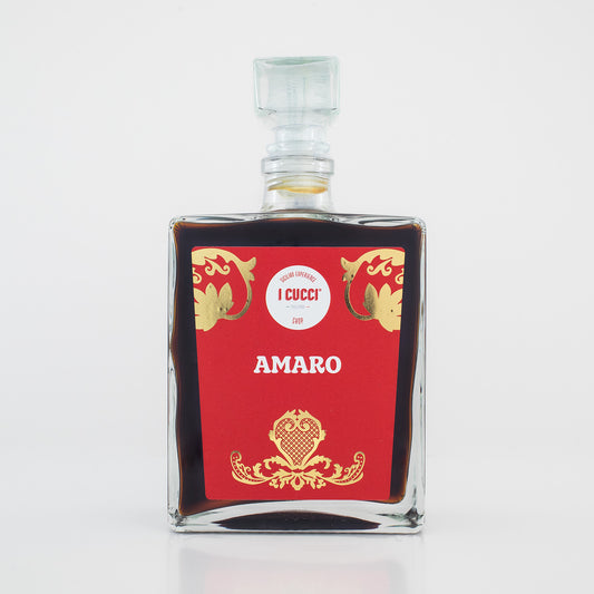 Amaro