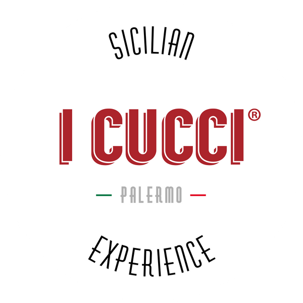 I Cucci Sicilian Experience
